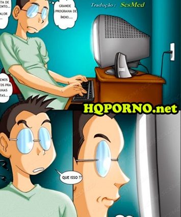 capa geeks capa geeks