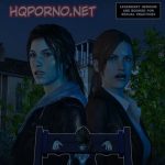 Adventures of Hostel 1