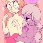 Shape-shift Training