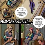 01 14 Family Perversion