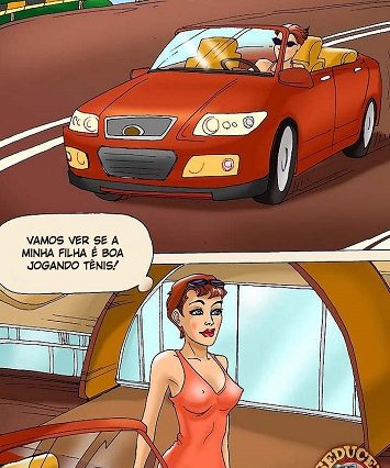 01 16 Tenis Training