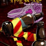 01 23 Meanwhile in Hogwarts