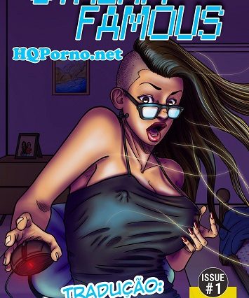 01 6 Stream Famous 1