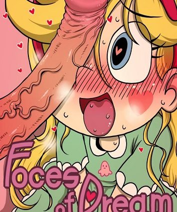 01 3 Forces of Dream