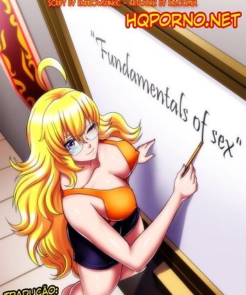 01 9 Pajama Class 101