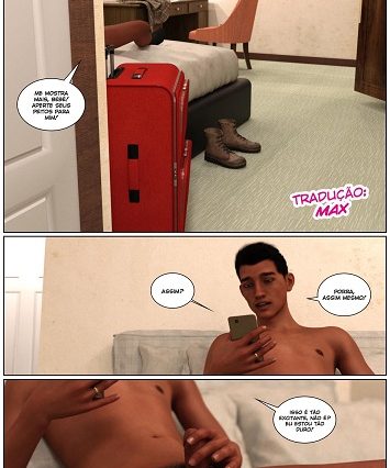 01 1 Losekorntrol – Young Love Vol.4