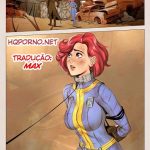 01 16 Paradise Falls