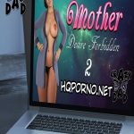 01 22 Mother, Desire Forbidden 2