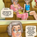 01 26 Grandmas Memories