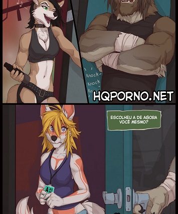 01 28 Meet and Greet