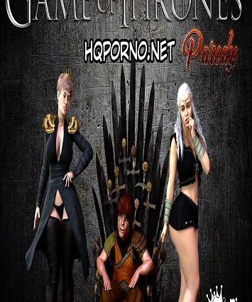 01 16 Game of Thrones