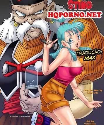 01 3 Expansive Sting