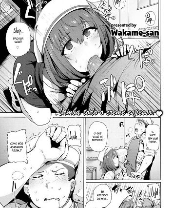 01 4 Miss Succubuss Stomach