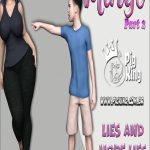 Margo 2
