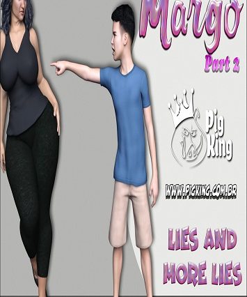 01 5 Margo 2