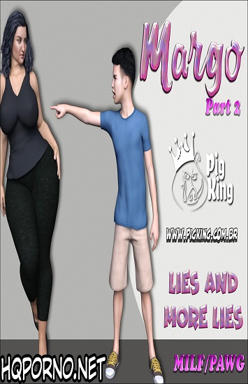 Margo 2