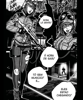 Naughty Ela Naughty Ela