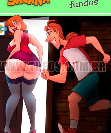 porta dos fundos porta dos fundos