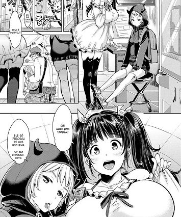 01 3 Virgin Catchers