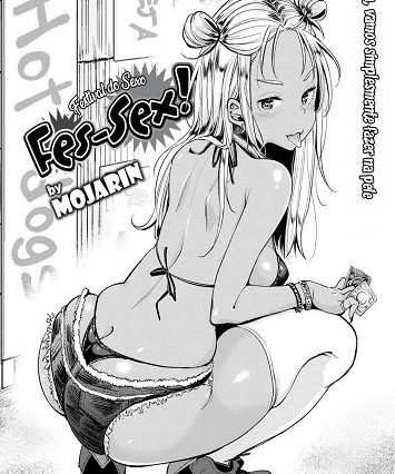 Fes Sex Fes-Sex!
