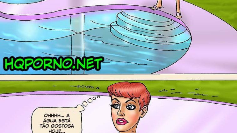 Peeping Tom Peeping Tom