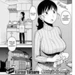 Private Power Generato