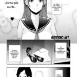 Black Sheep & White Sheep