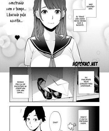 001 4 Black Sheep & White Sheep