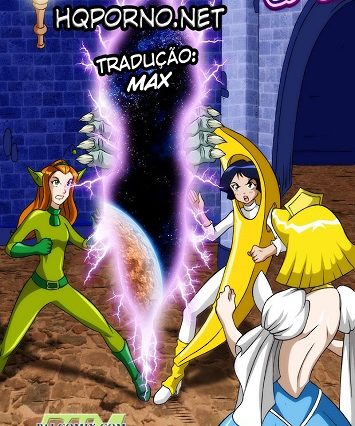 01 2 Zombies Are Like So Well Hung