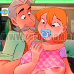 chupeta pro nene mao chorar chupeta pro nenê não chorar