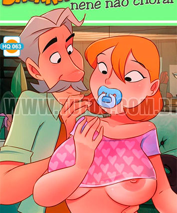 chupeta pro nene mao chorar chupeta pro nenê não chorar