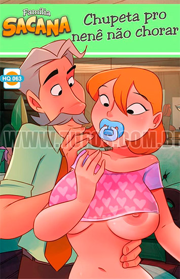 chupeta pro nenê não chorar