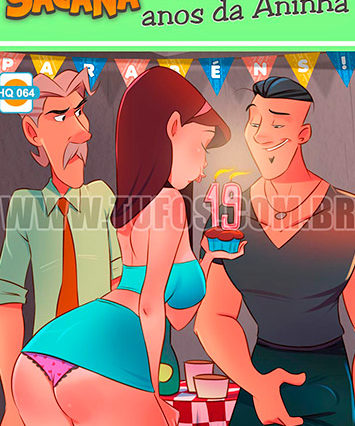 niver de 19 anos da aninha niver de 19 anos da aninha