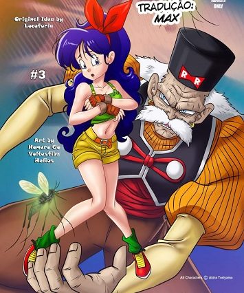 Expansive Sting 3 Expansive Sting 3