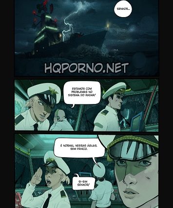 Booty Island Booty Island