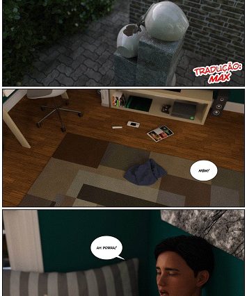 Losekorntrol Valentine 1 Losekorntrol Valentine 1