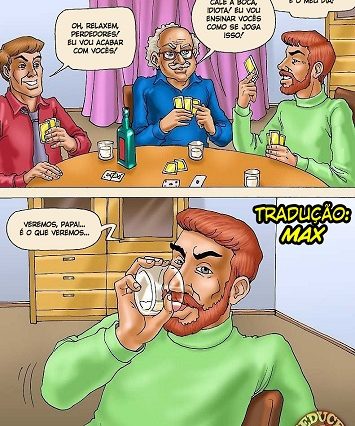 A Serious Bet A Serious Bet