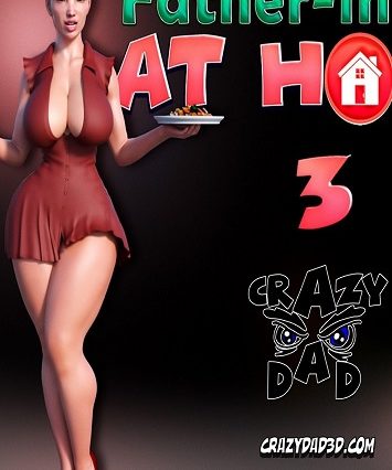 Father in Law at Home 3 Father in Law at Home 3