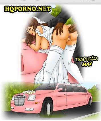 One Last Time One Last Time