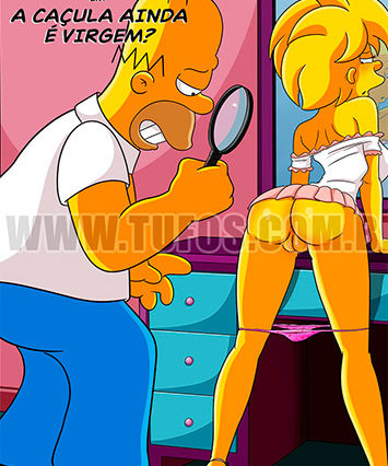 a cacula ainda e virgem a cacula ainda e virgem