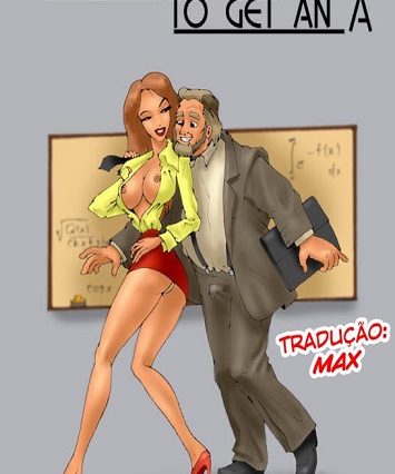 Easy Way To Get An Easy Way To Get An