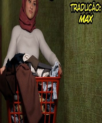 Good Wife Losekorntrol Good Wife