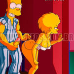 espiando atras da porta espiando atras da porta