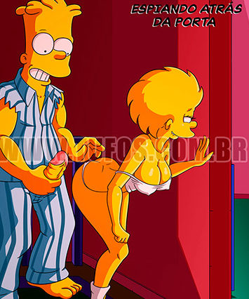 espiando atras da porta espiando atras da porta