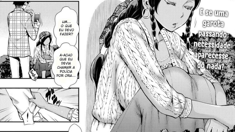 Love Miscommunication Love Miscommunication