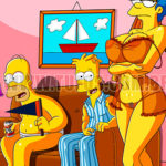 futebol e cerveja 01 futebol e cerveja 01