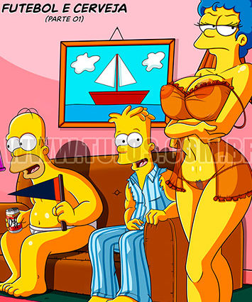 futebol e cerveja 01 futebol e cerveja 01