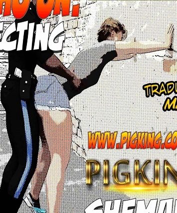 Inspecting Inspecting