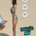 Nude Beach 1 1 Nude Beach 1