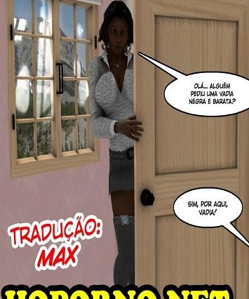 Cheap Black Bitch Cheap Black Bitch